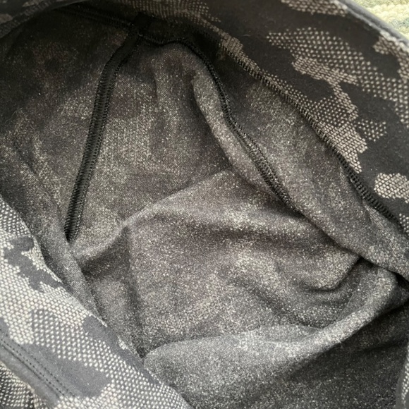 Lululemon Ready to rule jogger - Picture 10 of 11